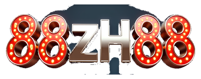 88zh88 logo