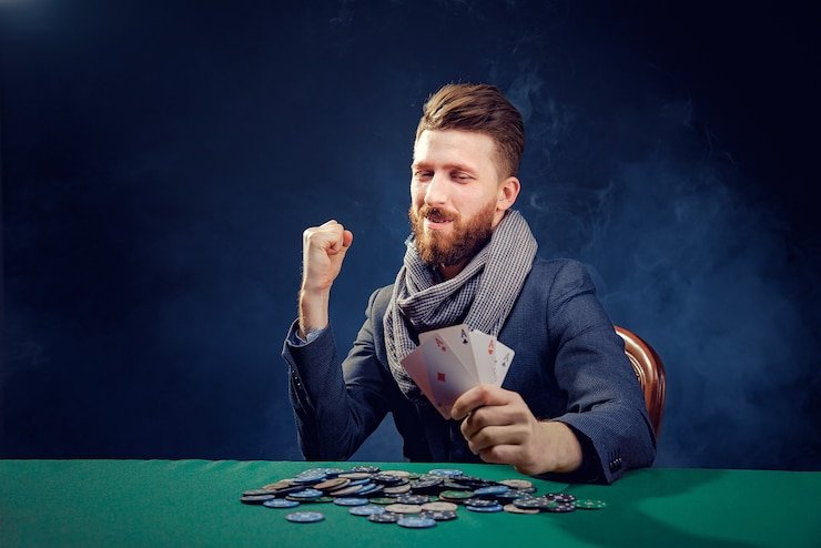 88zh88 Sportsbook
