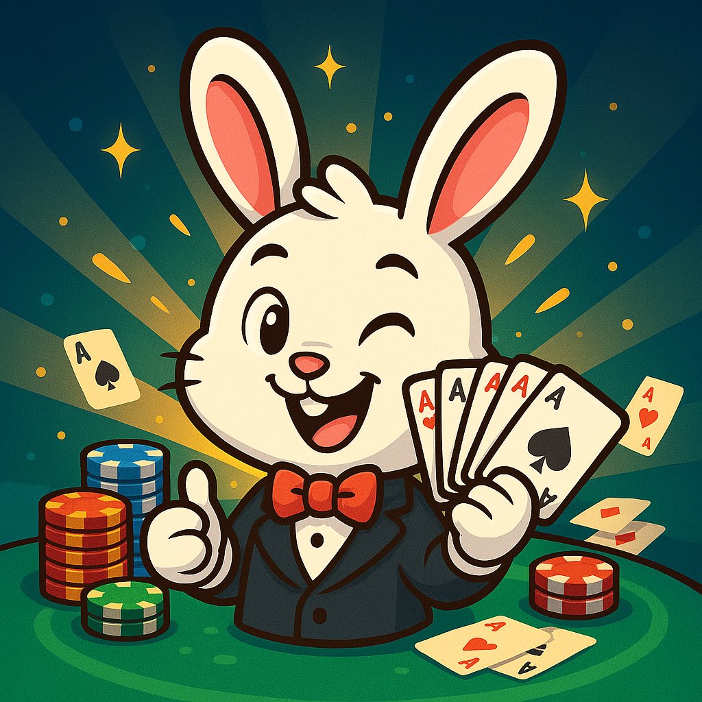 88zh88 Payment Channels