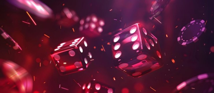 88zh88 Live Casino